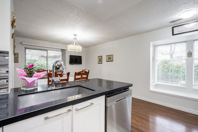 48 - 1140 Falcon Drive, Townhouse with 3 bedrooms, 2 bathrooms and 2 parking in Coquitlam BC | Image 18
