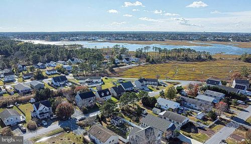 0 Windsor Rd, OCEAN CITY, MD, 21842 | Card Image