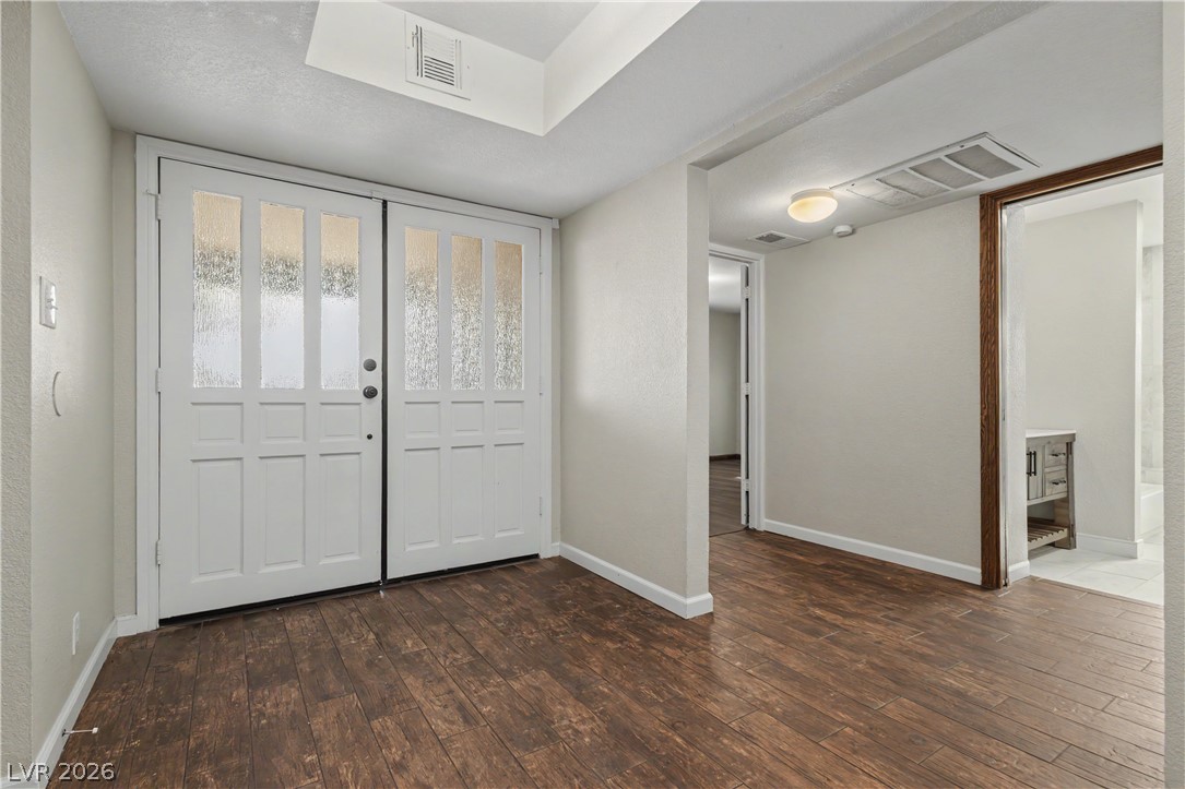 Residential Lease in Las Vegas 3