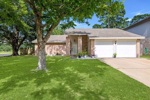 17714 Jolly Boat Dr, Crosby, TX, 77532-4053 | Card Image