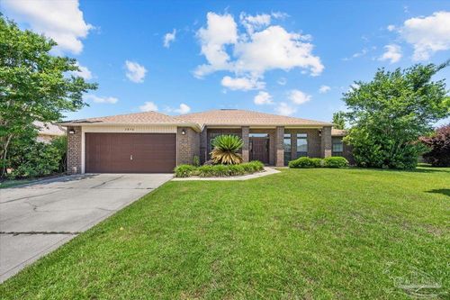 3896 Elevator Ct, Pace, FL, 32571-6418 | Card Image