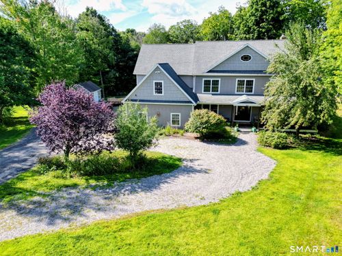 205 Wallens St, Winsted, CT, 06098-1387 | Card Image