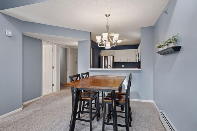 APT-1303 - 7540 Edinborough Way, Condo with 2 bedrooms, 2 bathrooms and null parking in Edina MN | Image 9