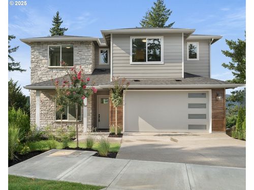 2285 Satter St, West Linn, OR, 97068-8349 | Card Image
