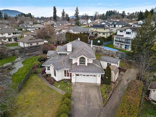 6024 Columbine Rd, North Cowichan, BC, V9L5G8 | Card Image