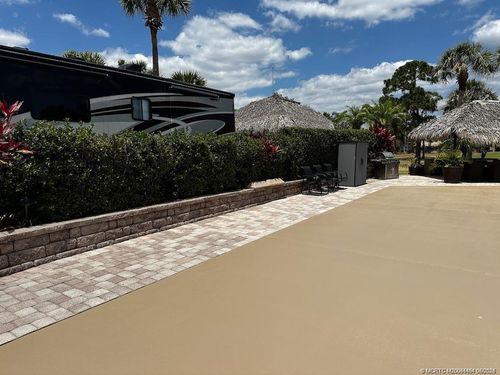 440 Nw Sandtrap Ln, Port Saint Lucie, FL, 34986-2247 | Card Image