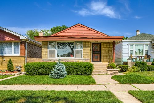 4105 Home Ave, Stickney, IL, 60402-4346 | Card Image