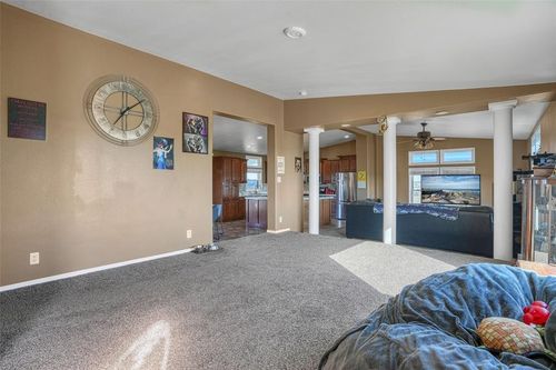 10637 Highway 44 Highway, Foss, OK, 73647 | Card Image