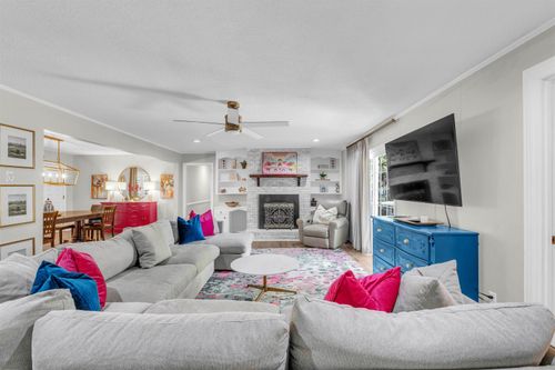 900 Vanessa Drive, Boiling Springs, SC, 29316 | Card Image