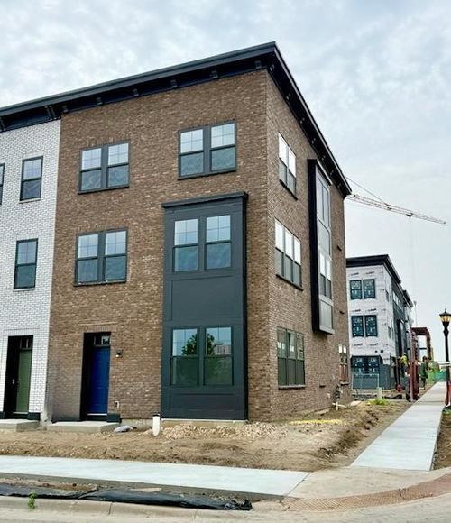 unit-f-2260 Village Way, Saint Paul, MN, 55116-3869 | Card Image