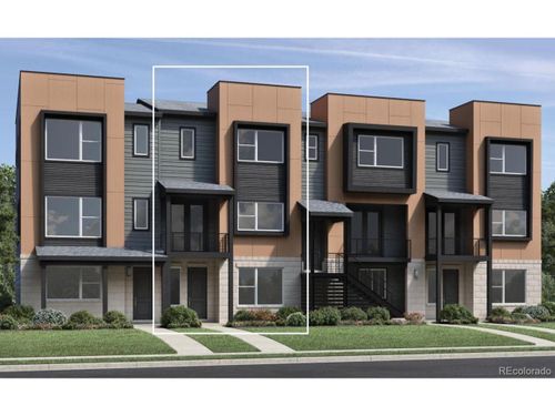 825 Josephine Way, Superior, CO, 80027-8766 | Card Image
