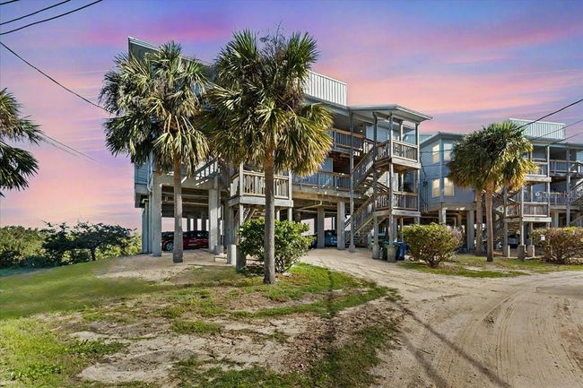 9E - 11 Old Mill Dr, Condo with 2 bedrooms, 2 bathrooms and null parking in Cedar Key FL | Image 32