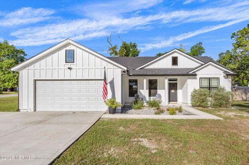 4392 Se 2nd Ave, Keystone Heights, FL, 32656-6211 | Card Image