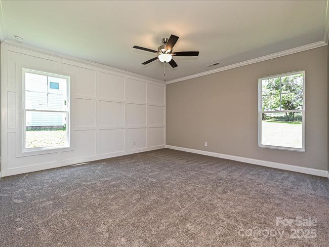 11533 Valley Oaks Ln, House other with 3 bedrooms, 4 bathrooms and null parking in Stanfield NC | Image 19