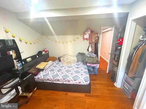apt-1r-1710 W Girard Ave, PHILADELPHIA, PA, 19130-1510 | Card Image