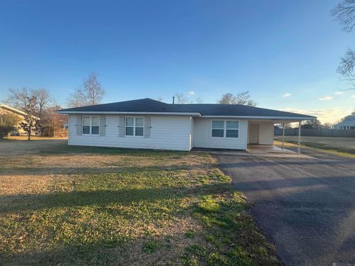 40459 Thais Rd, Prairieville, LA, 70769-5446 | Card Image