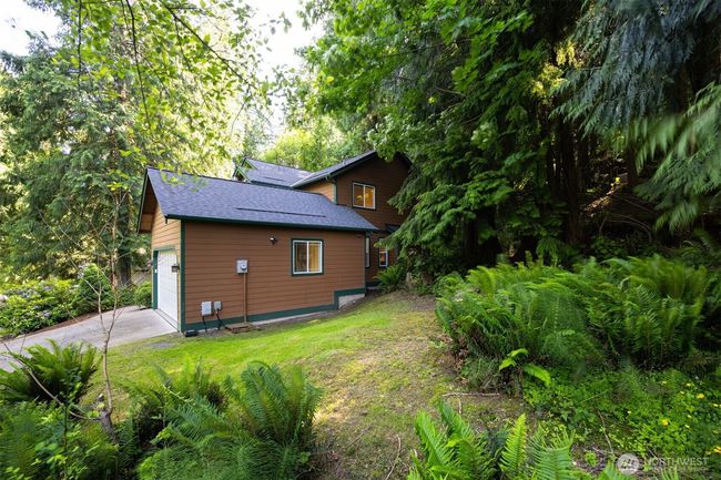 3 Spring Rd, House other with 3 bedrooms, 3 bathrooms and 2 parking in Bellingham WA | Image 39