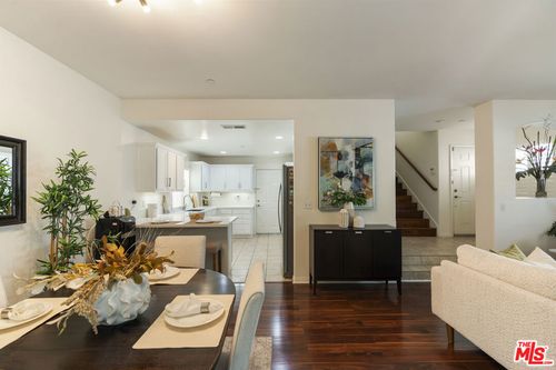 102-15721 Cobalt St, Sylmar, CA, 91342-3568 | Card Image