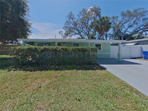 2474 17th Ave, ST PETERSBURG, FL, 33713-4904 | Card Image
