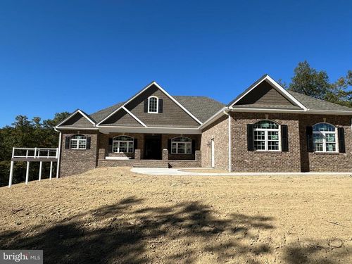 Lot 52 Cedar Grove Rd, WINCHESTER, VA, 22603 | Card Image