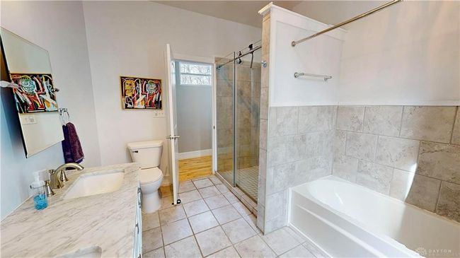 132 Winkler St, House other with 4 bedrooms, 4 bathrooms and null parking in Cincinnati OH | Image 26