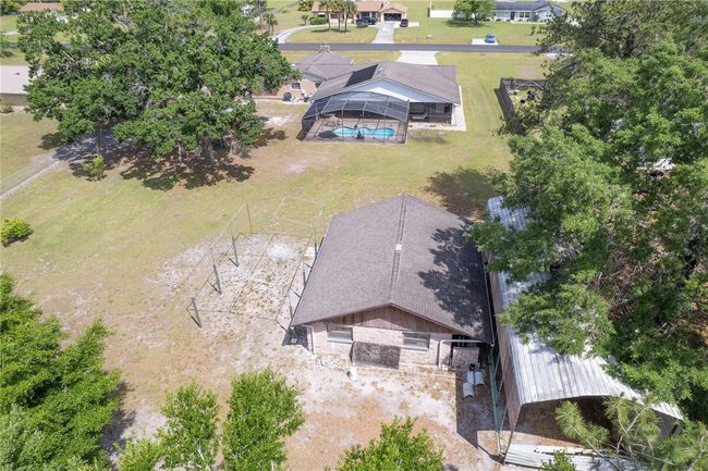 4736 N Wind Blvd, House other with 3 bedrooms, 3 bathrooms and null parking in Kissimmee FL | Image 35