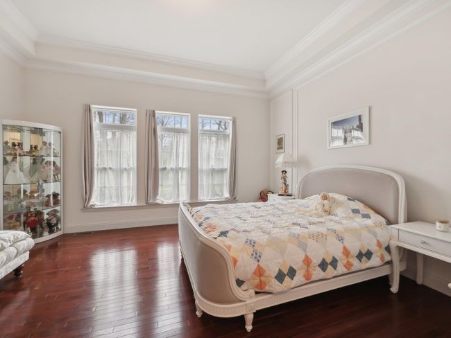 5 Hamlet Woods Dr, House other with 3 bedrooms, 3 bathrooms and null parking in Saint James NY | Image 13