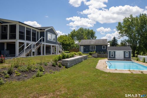 35 Emmons Ln, Canaan, CT, 06018-2302 | Card Image