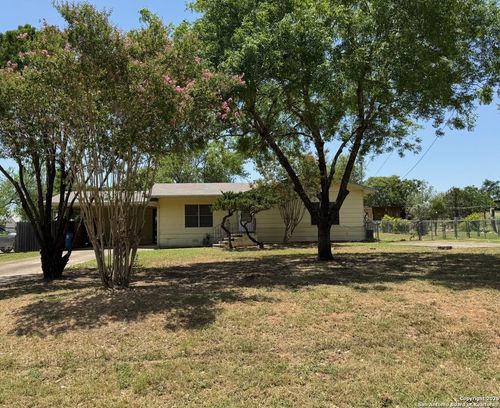 19905 Casias Ct, Somerset, TX, 78069-4592 | Card Image