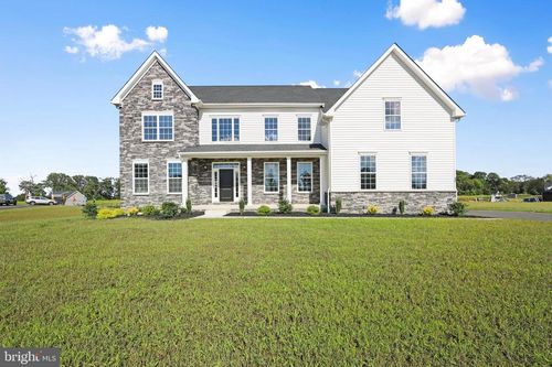 32 Katie Dr, PEDRICKTOWN, NJ, 08067-3335 | Card Image