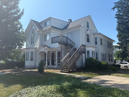 3-28 Peck Street, Attleboro, MA, 02703 | Card Image