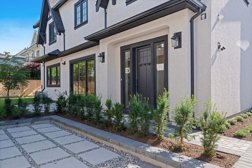 6853 Cypress Street, Vancouver, BC, V0V0V0 | Card Image