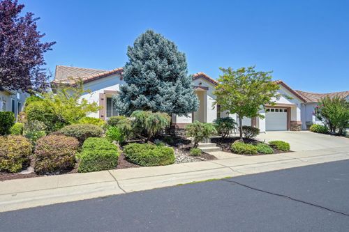 714 Canyon Oak Ln, Lincoln, CA, 95648-8313 | Card Image