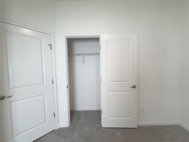 1009 Hendon Loop, House other with 4 bedrooms, 3 bathrooms and null parking in DAVENPORT FL | Image 26