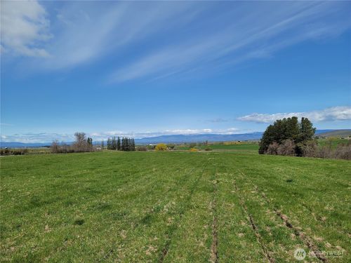 426 Rolling Hill Dr, Ellensburg, WA, 98926 | Card Image