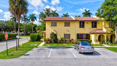 504-2713 Nw 47th Ter, Lauderdale Lakes, FL, 33313-2617 | Card Image