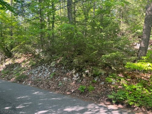 0 Fairlawn Dr, Hewitt, NJ, 07421 | Card Image