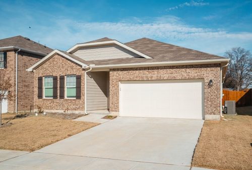 808 Juniper St, Anna, TX, 75409-0527 | Card Image