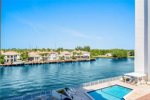 503-1410 S Ocean Dr, Hollywood, FL, 33019-2314 | Card Image