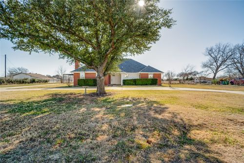 3722 Carrie Ln, St. Paul, TX, 75098-4758 | Card Image