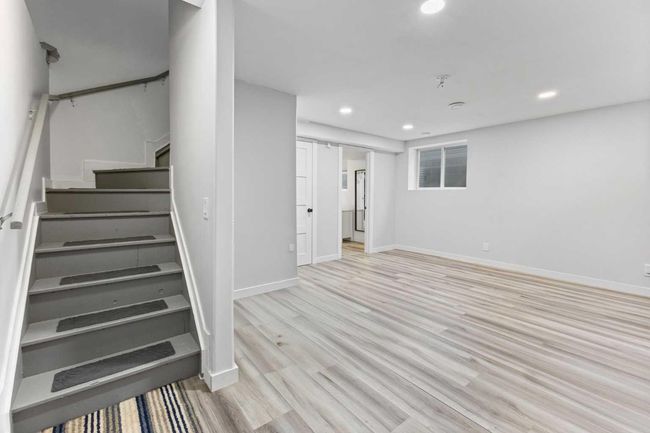 155 Auburn Bay Heights Se, House other with 4 bedrooms, 4 bathrooms and 2 parking in Calgary AB | Image 28
