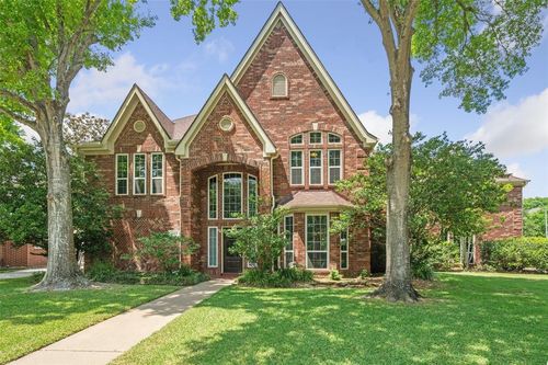2627 Colonel Court Dr, Richmond, TX, 77406-6741 | Card Image