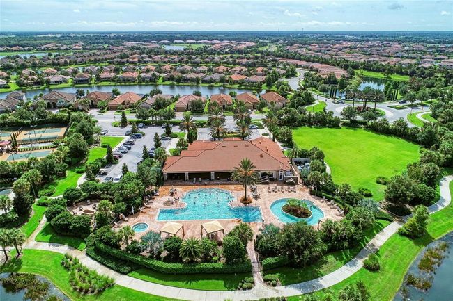UNIT-104 - 13609 Messina Loop, Condo with 2 bedrooms, 2 bathrooms and null parking in Bradenton FL | Image 64