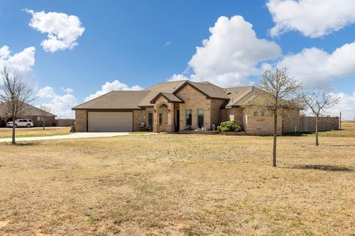 1909 N County Road 1110, Midland, TX, 79706-4556 | Card Image