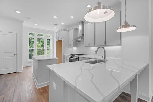 unit-37-334 Olmstead Way, Alpharetta, GA, 30022-5875 | Card Image
