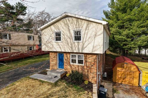 349 Summit St, HARRISONBURG, VA, 22802-4842 | Card Image