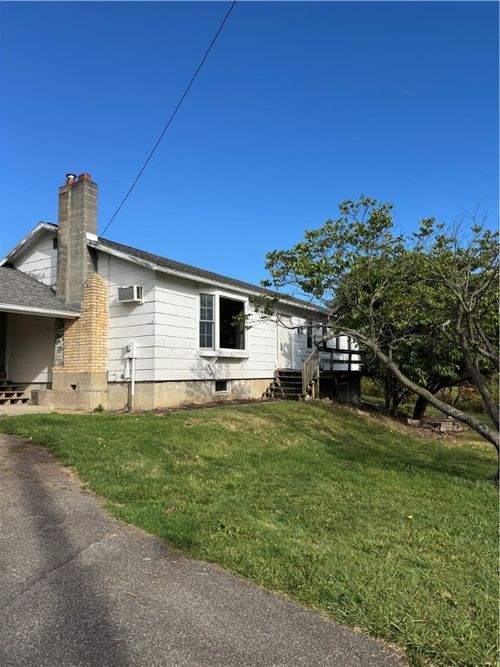 1207 Talmadge Hill Rd S, Waverly, NY, 14892-9505 | Card Image