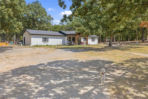 4747 Springdale Rd, Ardmore, OK, 73401-0219 | Card Image