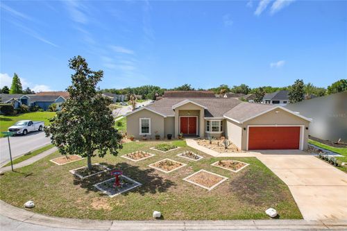 2249 Country Manor Street, BARTOW, FL, 33830 | Card Image