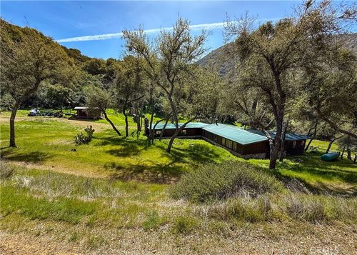61411 Lockwood-San Ardo Rd, Lockwood, CA, 93932 | Card Image